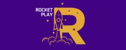 Rocketplay casino